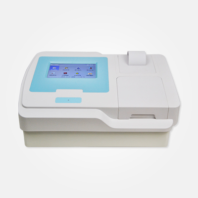 酶标仪 LD-96A