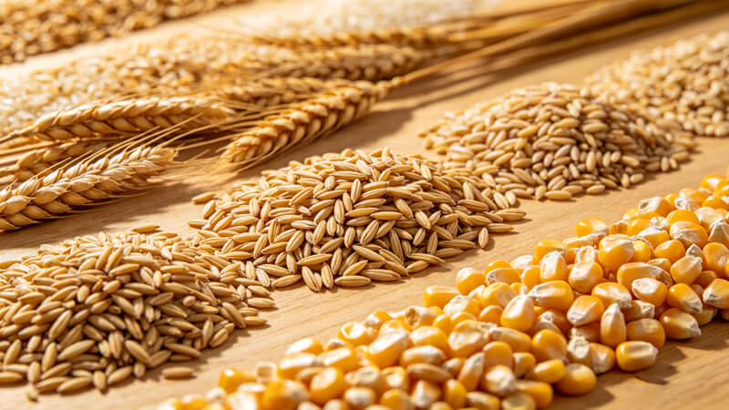 2026年4月综合型农药残留检测仪哪个好？Top4品牌推荐