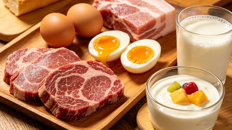 高智能农药残留检测仪 肉类加工厂怎么选