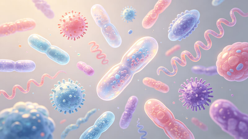 学校食堂ATP荧光检测仪怎么选 快速选型攻略