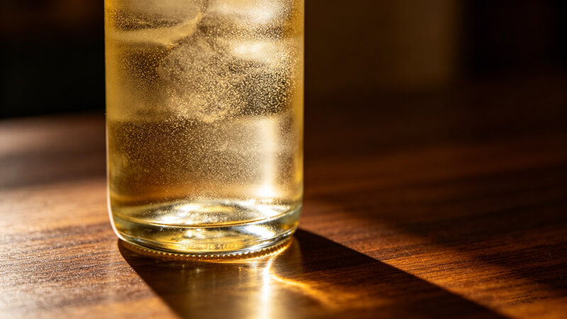 白酒检测仪怎么选？看懂这几点不踩坑