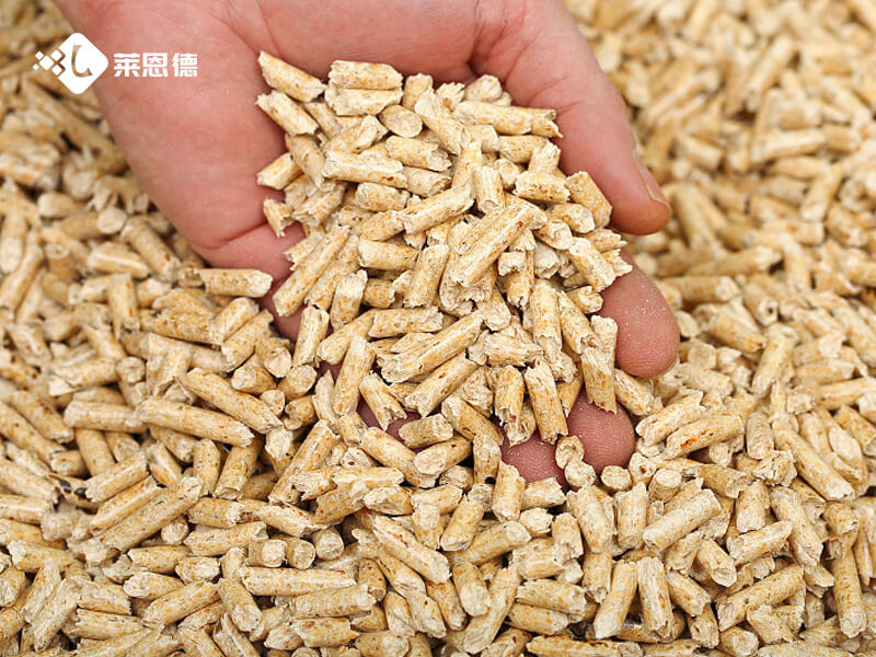 饲料真菌毒素检测仪怎么选 多型号对比与采购指南