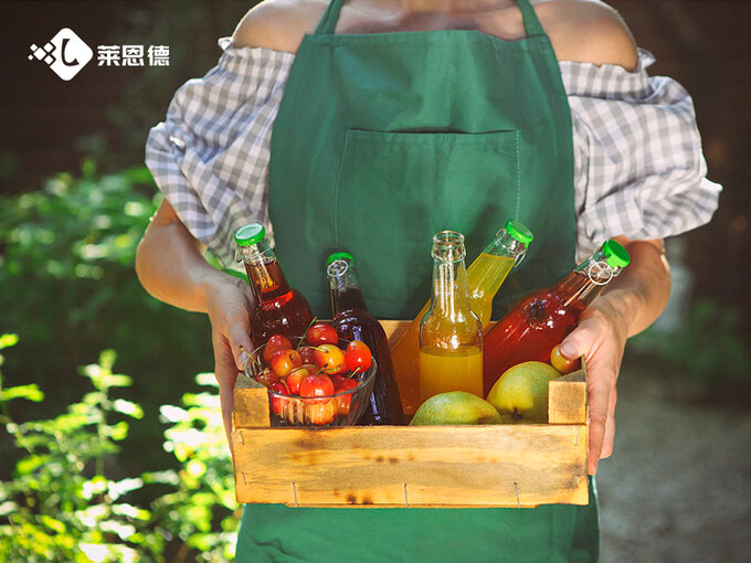 白酒检测仪怎么选 生产企业与监管部门的实用选购指南