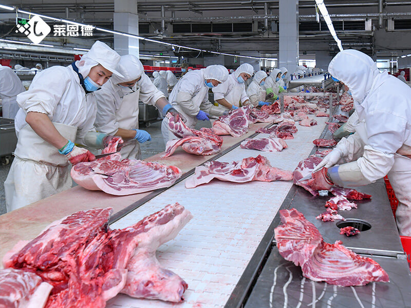 肉类水分检测仪怎么选 看完这篇就懂了