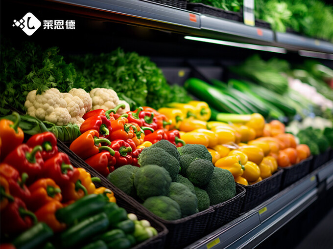食品安全检测仪选购指南 哪家品牌靠谱又实用