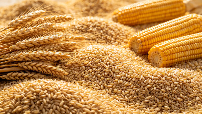 2026年6月大米食味计选购指南:主流品牌对比测评